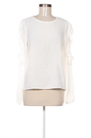 Bluză de femei Vero Moda, Mărime M, Culoare Alb, Preț 24,99 Lei