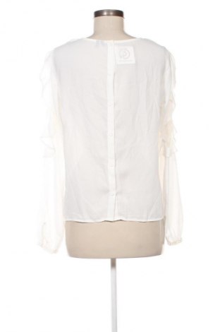 Bluză de femei Vero Moda, Mărime M, Culoare Alb, Preț 24,99 Lei