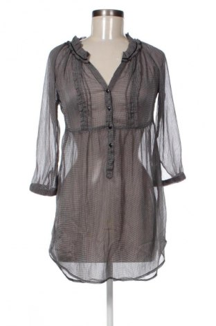 Dámská halenka Vero Moda, Velikost M, Barva Vícebarevné, Cena  49,00 Kč