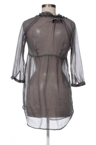 Dámská halenka Vero Moda, Velikost M, Barva Vícebarevné, Cena  49,00 Kč