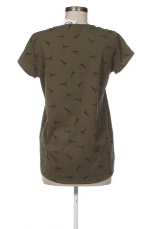 Bluzka damska Vero Moda, Rozmiar S, Kolor Kolorowy, Cena 22,99 zł