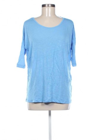 Bluză de femei Vero Moda, Mărime S, Culoare Albastru, Preț 42,99 Lei