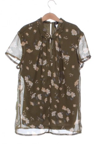 Női blúz Vero Moda, Méret XS, Szín Sokszínű, Ár 959 Ft