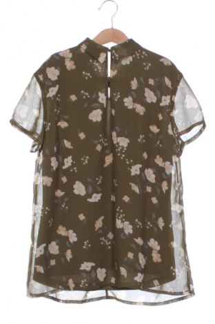 Női blúz Vero Moda, Méret XS, Szín Sokszínű, Ár 959 Ft