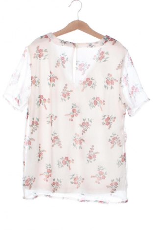 Női blúz Vero Moda, Méret XS, Szín Sokszínű, Ár 959 Ft