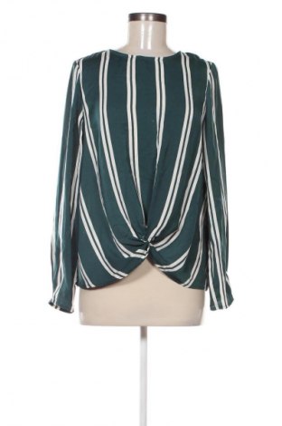 Női blúz Vero Moda, Méret M, Szín Sokszínű, Ár 699 Ft