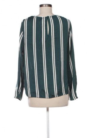 Női blúz Vero Moda, Méret M, Szín Sokszínű, Ár 699 Ft