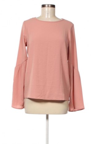 Dámská halenka Vero Moda, Velikost S, Barva Růžová, Cena  49,00 Kč