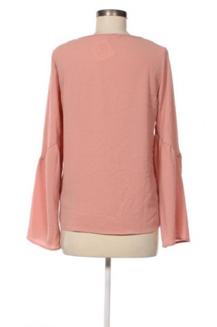 Dámská halenka Vero Moda, Velikost S, Barva Růžová, Cena  49,00 Kč