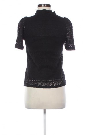 Dámská halenka Vero Moda, Velikost S, Barva Černá, Cena  49,00 Kč