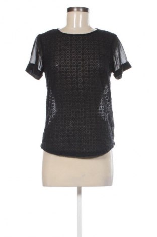 Dámská halenka Vero Moda, Velikost S, Barva Černá, Cena  49,00 Kč