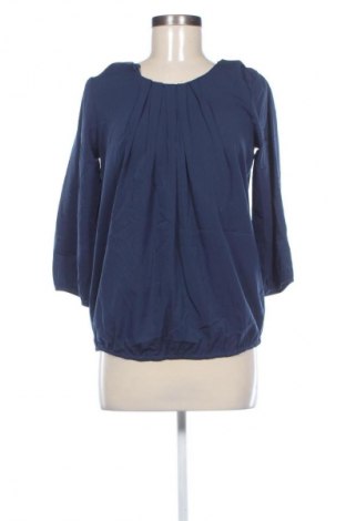 Női blúz Vero Moda, Méret M, Szín Kék, Ár 669 Ft