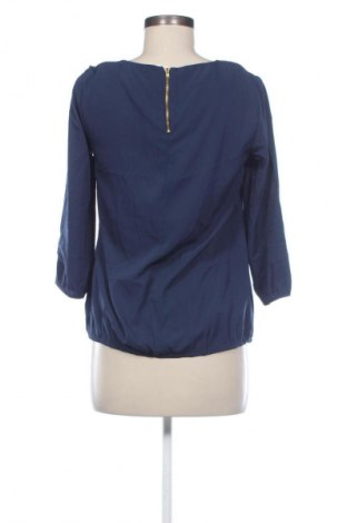 Női blúz Vero Moda, Méret M, Szín Kék, Ár 669 Ft