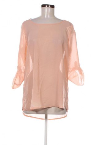 Női blúz Vero Moda, Méret L, Szín Narancssárga
, Ár 669 Ft