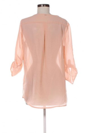 Női blúz Vero Moda, Méret L, Szín Narancssárga
, Ár 669 Ft