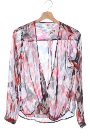 Női blúz Vero Moda, Méret XS, Szín Sokszínű, Ár 669 Ft