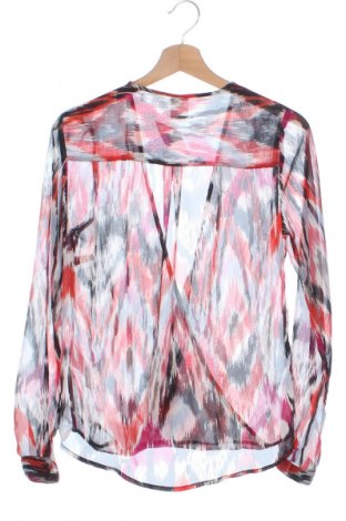 Női blúz Vero Moda, Méret XS, Szín Sokszínű, Ár 669 Ft