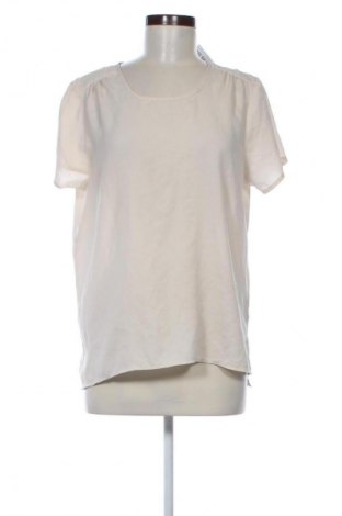 Dámska blúza Vero Moda, Veľkosť L, Farba Kremová, Cena  1,95 €