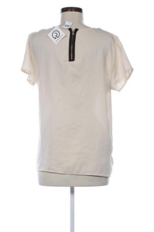 Dámska blúza Vero Moda, Veľkosť L, Farba Kremová, Cena  1,95 €