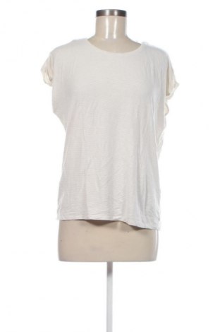Női blúz Vero Moda, Méret M, Szín Bézs, Ár 1 159 Ft