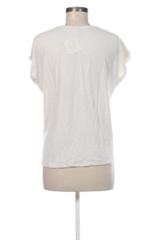 Női blúz Vero Moda, Méret M, Szín Bézs, Ár 1 159 Ft