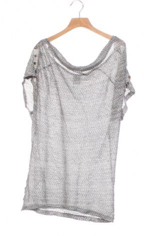 Dámska blúza Vero Moda, Veľkosť XS, Farba Viacfarebná, Cena  1,95 €