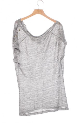 Dámska blúza Vero Moda, Veľkosť XS, Farba Viacfarebná, Cena  1,95 €