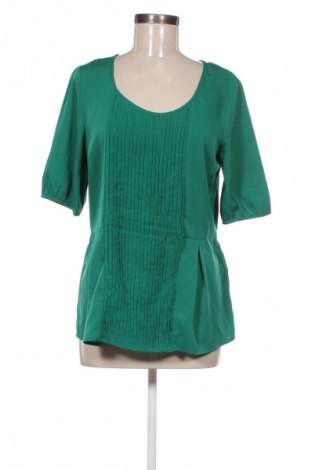 Damen Shirt Vero Moda, Größe M, Farbe Grün, Preis € 6,99