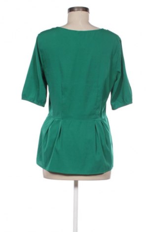 Damen Shirt Vero Moda, Größe M, Farbe Grün, Preis € 6,99