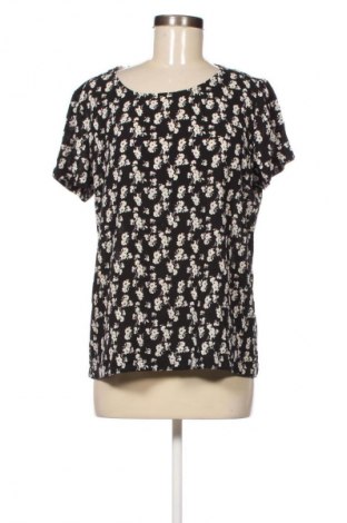 Dámská halenka Vero Moda, Velikost L, Barva Vícebarevné, Cena  59,00 Kč