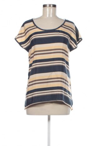 Dámská halenka Vero Moda, Velikost S, Barva Vícebarevné, Cena  49,00 Kč