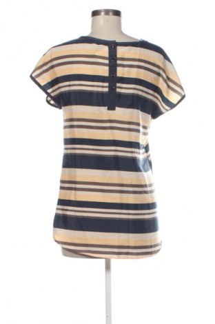 Dámská halenka Vero Moda, Velikost S, Barva Vícebarevné, Cena  49,00 Kč