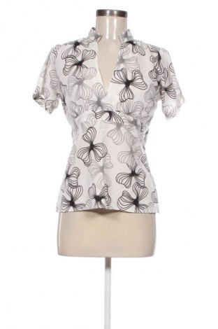 Dámská halenka Vero Moda, Velikost S, Barva Vícebarevné, Cena  127,00 Kč