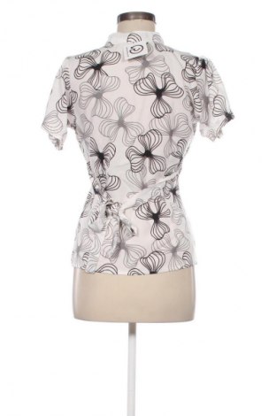 Dámská halenka Vero Moda, Velikost S, Barva Vícebarevné, Cena  127,00 Kč