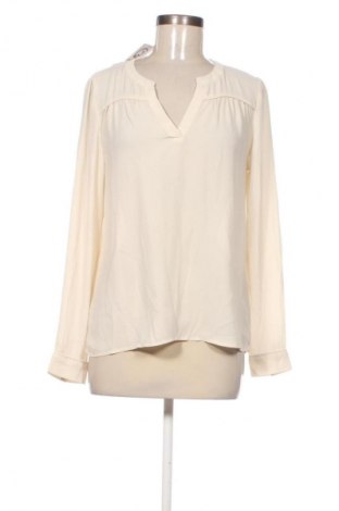 Női blúz Vero Moda, Méret M, Szín Bézs, Ár 669 Ft