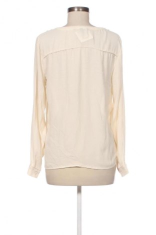 Női blúz Vero Moda, Méret M, Szín Bézs, Ár 669 Ft
