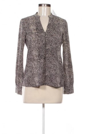 Női blúz Vero Moda, Méret XS, Szín Sokszínű, Ár 1 109 Ft