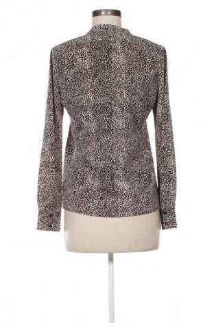 Női blúz Vero Moda, Méret XS, Szín Sokszínű, Ár 1 109 Ft