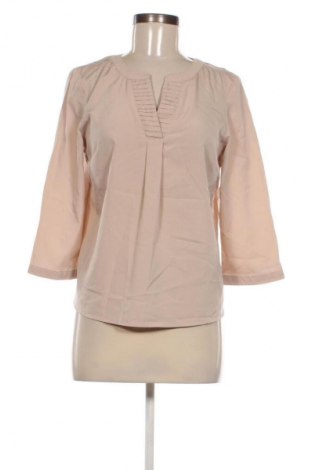 Női blúz Vero Moda, Méret S, Szín Bézs, Ár 669 Ft
