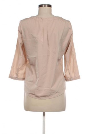 Női blúz Vero Moda, Méret S, Szín Bézs, Ár 669 Ft