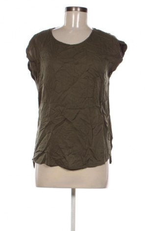 Női blúz Vero Moda, Méret S, Szín Zöld, Ár 1 119 Ft