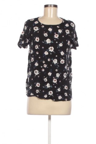 Dámská halenka Vero Moda, Velikost XS, Barva Vícebarevné, Cena  139,00 Kč