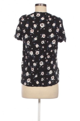 Dámská halenka Vero Moda, Velikost XS, Barva Vícebarevné, Cena  139,00 Kč