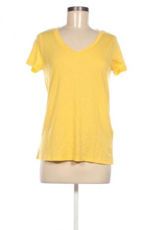 Női blúz Vero Moda, Méret XS, Szín Sárga, Ár 1 179 Ft