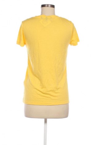 Női blúz Vero Moda, Méret XS, Szín Sárga, Ár 1 179 Ft