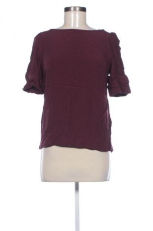 Női blúz Vero Moda, Méret S, Szín Lila, Ár 1 059 Ft