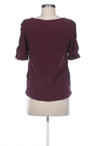 Női blúz Vero Moda, Méret S, Szín Lila, Ár 1 059 Ft