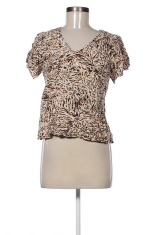 Dámska blúza Vero Moda, Veľkosť M, Farba Viacfarebná, Cena  1,95 €