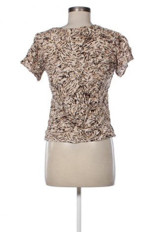 Dámska blúza Vero Moda, Veľkosť M, Farba Viacfarebná, Cena  1,95 €