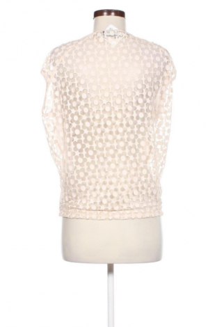 Női blúz Vero Moda, Méret M, Szín Bézs, Ár 669 Ft